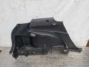 Kofferraumpolster links MAZDA CX-7 (ER) 2.2 MZR-CD AWD EG2168871