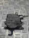 Vakuumpumpe OPEL CORSA C (F08, F68) 1.0 0252738