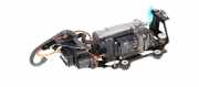 Federungskompressor AUDI A8 D4 (4H_) 3.0 TDI quattro 4H0616005D