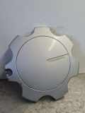 Radkappen VW PASSAT B3/B4 (3A2, 35I) 2.8 VR6 6D2A