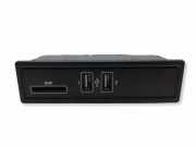 USB MERCEDES-BENZ C (W205) AMG C 63 S (205.087) A2058200126