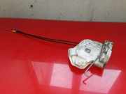 Türschloss hinten rechts MITSUBISHI ASX (GA_W_) 1.8 DI-D