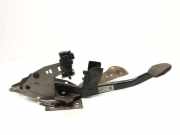 Bremspedal VOLVO V50 (MW) 1.8 4N512467CE 30714997