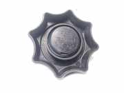 Notrad Audi A3 Sportback (8P) 1K0803899B