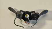 Blinkerschalter Rover 75 (RJ) 36945B