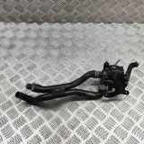 Zirkulationswassermotor