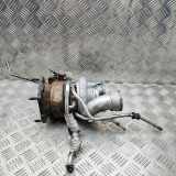 Turbolader PORSCHE CAYENNE (9PA) Turbo S 4.8 94812302552