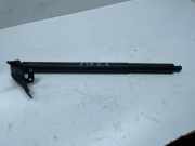 Heckklappe Gasdruckfeder links BMW X2 (F39) X2 sDrive20i 17893910
