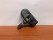 Reifendrucksensor PEUGEOT 607 (9D, 9U) 3.0 V6 24V 9656822980 S120123004E