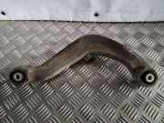 Stange/Strebe für Radaufhängung links Audi A6 (4G, C7)