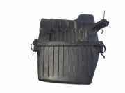 Luftfilterkasten HYUNDAI SANTA FÉ II (CM) 2.2 CRDi 4x4 281102B200