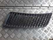 Gitter Grill vorne links MERCEDES-BENZ SPRINTER 3-t Minibus / passenger (906) 211 CDI (906.711, 906.713) A9068360618 A 906 836 06 18