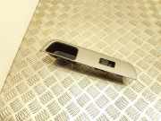 Schalter für Fensterheber links vorne Nissan Tiida Schrägheck (C11) 80960EL11A