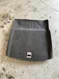 Bodenbelag Kofferraum VW Phaeton (3D) 3D5863463J