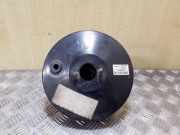 Unterdruck-Bremskraftverstärker