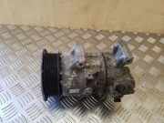 Kondensatpumpe Klimaanalge TOYOTA AURIS (_E15_) 2.2 D (ADE157_) GE4472601254