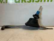 Gangschaltmechanismus BMW 1 (F21) 116 i 14081210