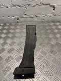 Fahrpedal BMW 5er Touring (E61) 6772645