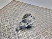 Motorbock vorne Ford S-Max II (CJ, WA6) DS736F012GG