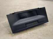 Navigationsanzeige CITROËN C4 I (LC_) 1.6 HDi 2150813