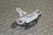 Motorkissen links FORD FIESTA VI 1.0 EcoBoost 8v51-7m121-ae