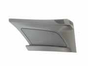 Türpolster hinten links MERCEDES-BENZ E Coupe (C207) E 350 CDI A2076902325