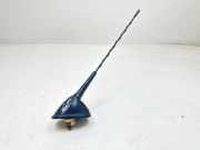 Antenne Dach Honda Civic VII Hatchback (EU, EP) 11212B2