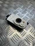 Kühlerluftumlenker BMW 3 (G20, G28) 3 (G20) 316 d 9881646