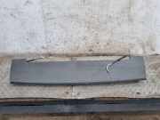 Kofferraumverkleidung FORD FOCUS II (DA_, HCP) 2.0 CK1UA
