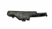 Other Front Right Chassis Parts RENAULT GRAND SCÉNIC IV (R9_) 1.6 dCi 130