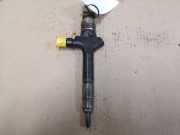 Düsenstöcke Mazda 5 (CR1) RF7J