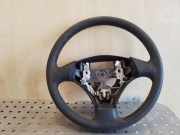 Lenkrad TOYOTA COROLLA Verso (_E12_) 1.6 VVT-i (ZZE121_)