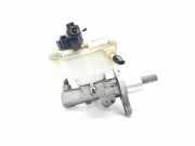 Bremszylinder VW GOLF V (1K1) 1.4 TSI 1K1611301
