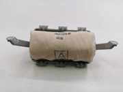 Passenger Safety Bag SRS TOYOTA AURIS TOURING SPORTS (_E18_) 1.6 D4-D (WWE185_) 307822520