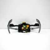 Lenkstockschalter ALFA ROMEO GIULIA (952_) 2.0 Q4 (952ACA45) 10118117 01561251980