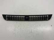 Frischluftgrill AUDI A8 D3 (4E2, 4E8) 3.0 TDI quattro 4E0819632C