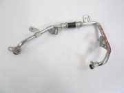Turbinenschmierrohr NISSAN JUKE (F16) 1.0 210457368R