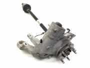 Nabe hinten rechts JAGUAR XE (X760) 2.0 GX63-5A970-AF 10286095