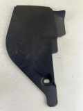 Andere Teile des Innenraums TOYOTA RAV 4 II (_A2_) 1.8 (ZCA25_, ZCA26_) 5560642011