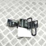 Türscharnier hinten links Audi Q7 (4L) 7L0833401C