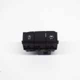 Tastenpanel OPEL MOKKA 1.2 98327595YX