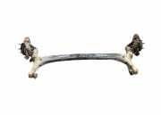 Achse hinten Toyota Corolla Verso (E12J1)