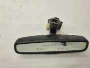 Innenspiegel Honda CR-V IV (RM) E11026660
