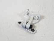 Türscharnier hinten rechts Mercedes-Benz CLA Shooting Brake (X117) A1767300637