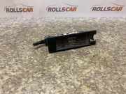Kennzeichenbeleuchtung OPEL INSIGNIA A Sedan (G09) 1.6 Turbo (69) 13251936