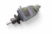 Hauptbremszylinder VW Transporter T4 Bus () 701611303E