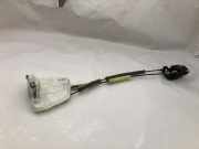 Türschloss rechts hinten Mazda CX-5 (DK) 8H20A0263