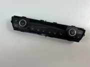 Heizungsbetätigung (Konsole) vorne BMW 3er (F30, F80) 9261082