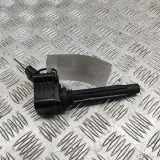 Zündspule VW PASSAT Variant B7 (365) 1.8 TSI 06K905199A