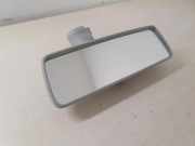 Innenspiegel VW UP (121, 122, BL1, BL2) 1.0